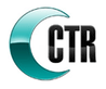 ctr-systems