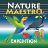 expedition itunes connect icon 1024
