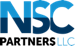 nsc_logo-