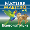 rainforest night itunes connect icon 1024