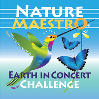 challenge itunes connect icon 1024