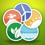 Clean Energy Hawaii STEM