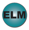 ELM_icon