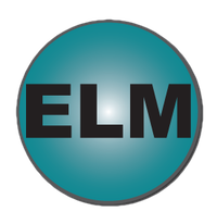 ELM_icon