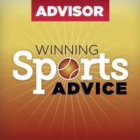 wsa advisor-01